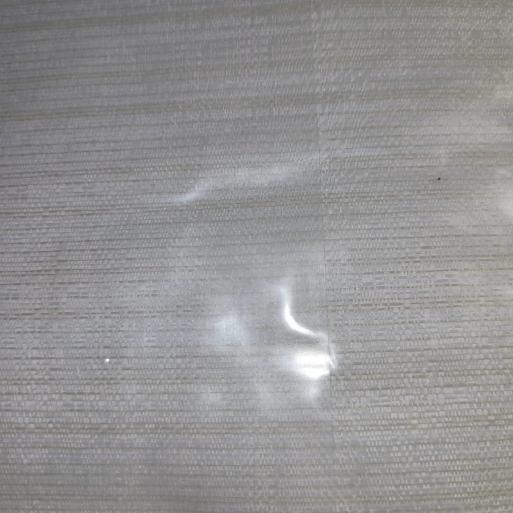 Lichtenberg Sun Zero one panel 40 x 84 Nwt